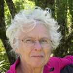 Hanneke van der Ven