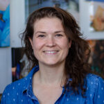 Kristel Thieme