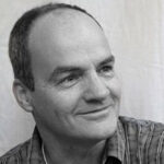 Peter Tangel